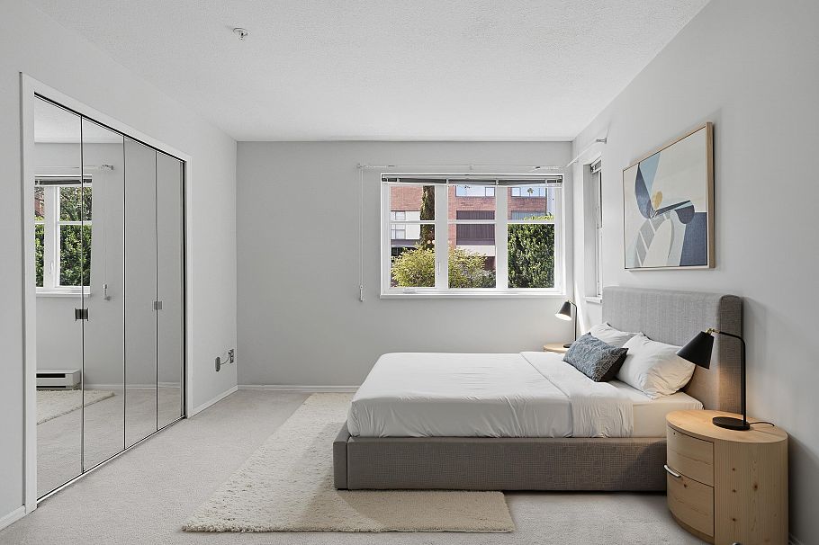 737 W 7th Avenue Vancouver, BC - 13