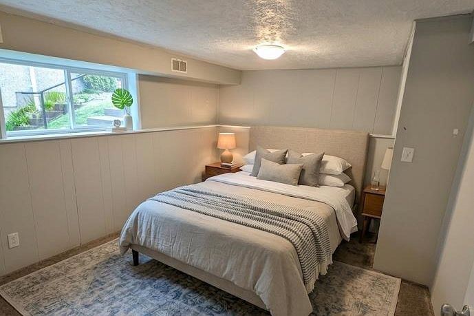 2161 E 20th Avenue Vancouver, BC - 29