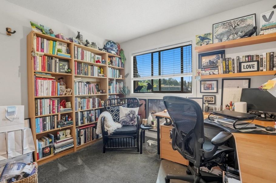 1106 Premier Street North Vancouver, BC - 13