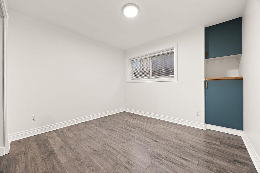 4087 SW Marine Drive Vancouver, BC - 29