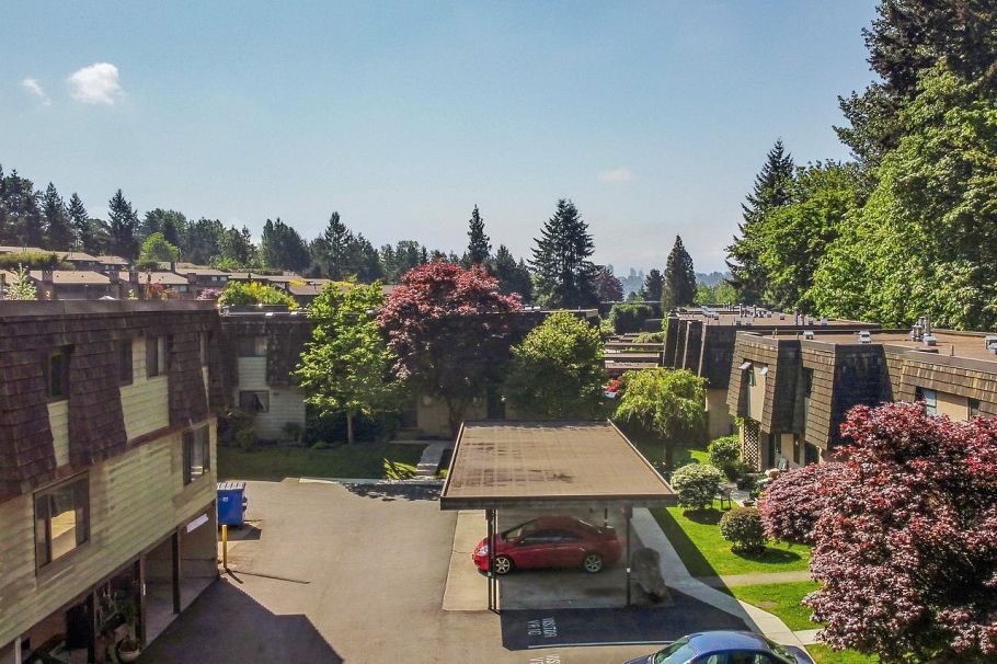 1106 Premier Street North Vancouver, BC - 22