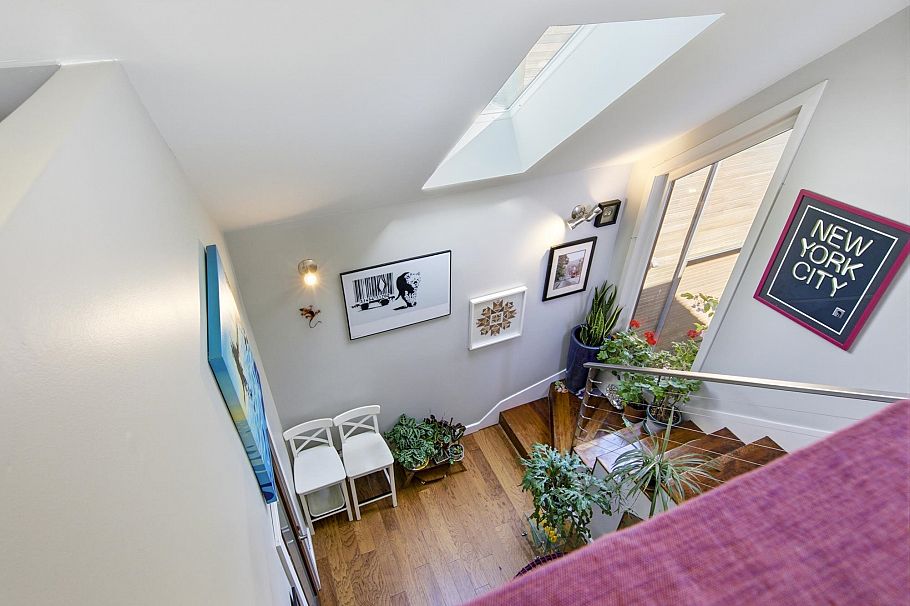1951 Creelman Avenue Vancouver, BC - 25