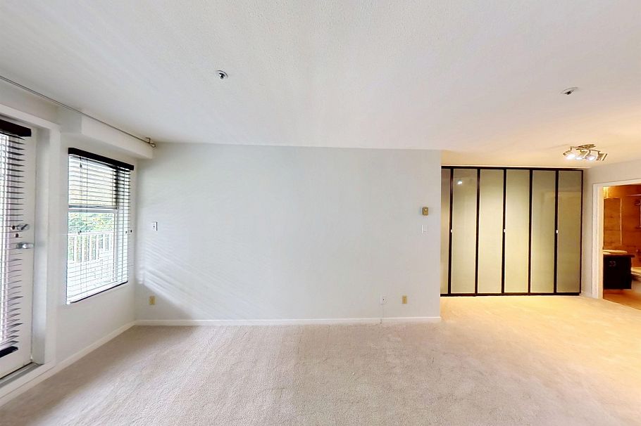 201 1868 W 8th Avenue Vancouver, BC - 22