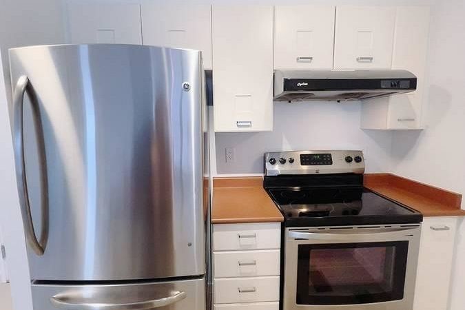 806 3438 Vanness Avenue Vancouver, BC - 14