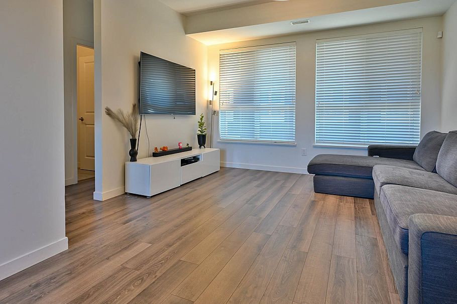 84 10311 River Drive Richmond, BC - 2