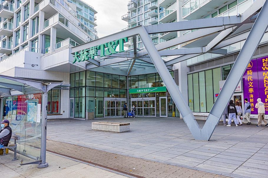807 2435 Kingsway Vancouver, BC - 39