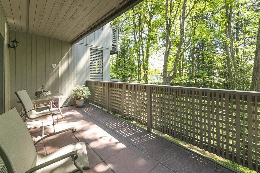 3184 Mountain Highway North Vancouver, BC - 18