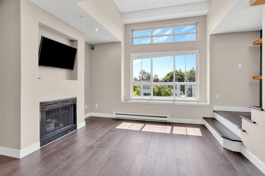 26 2375 W Broadway Vancouver, BC - 6