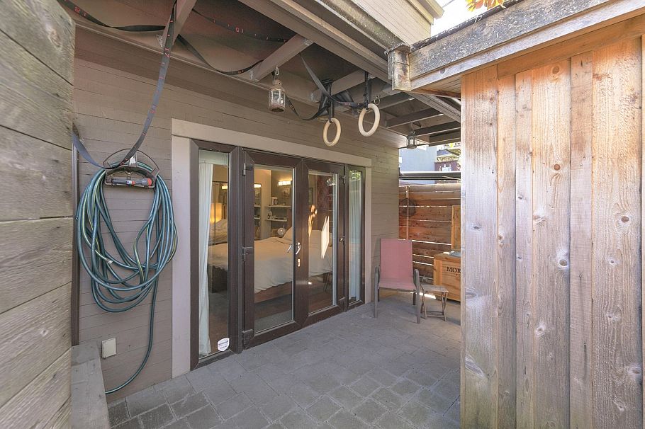 1951 Creelman Avenue Vancouver, BC - 8