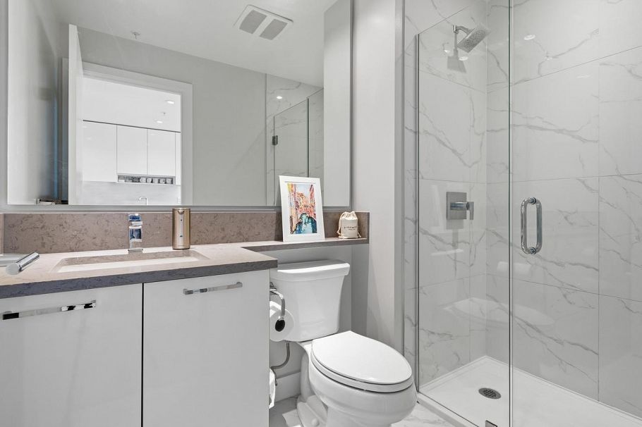 2702 1788 Gilmore Avenue Burnaby, BC - 11