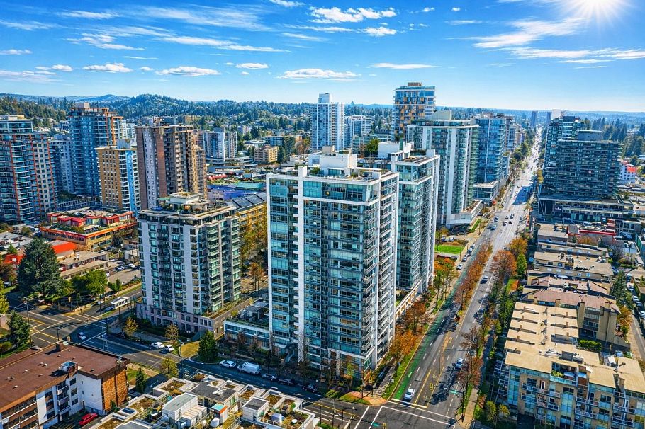 1304 1320 Chesterfield Avenue North Vancouver, BC - 30