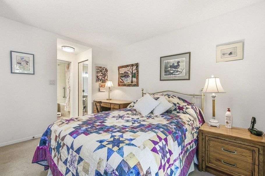 3184 Mountain Highway North Vancouver, BC - 15