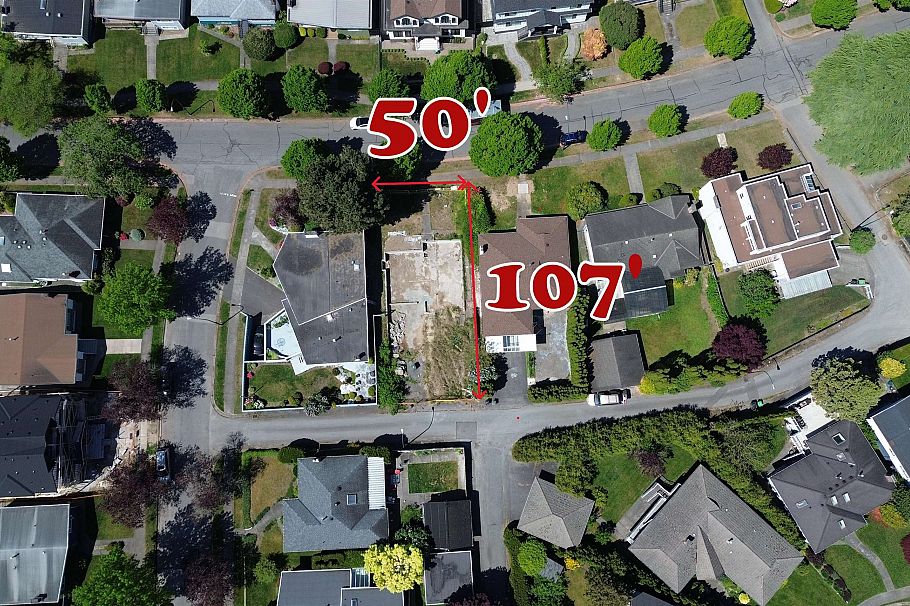 7350 Rupert Street Vancouver, BC - 2
