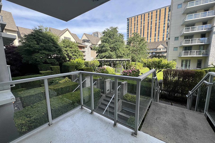 201 6080 Iona Drive Vancouver, BC - 3