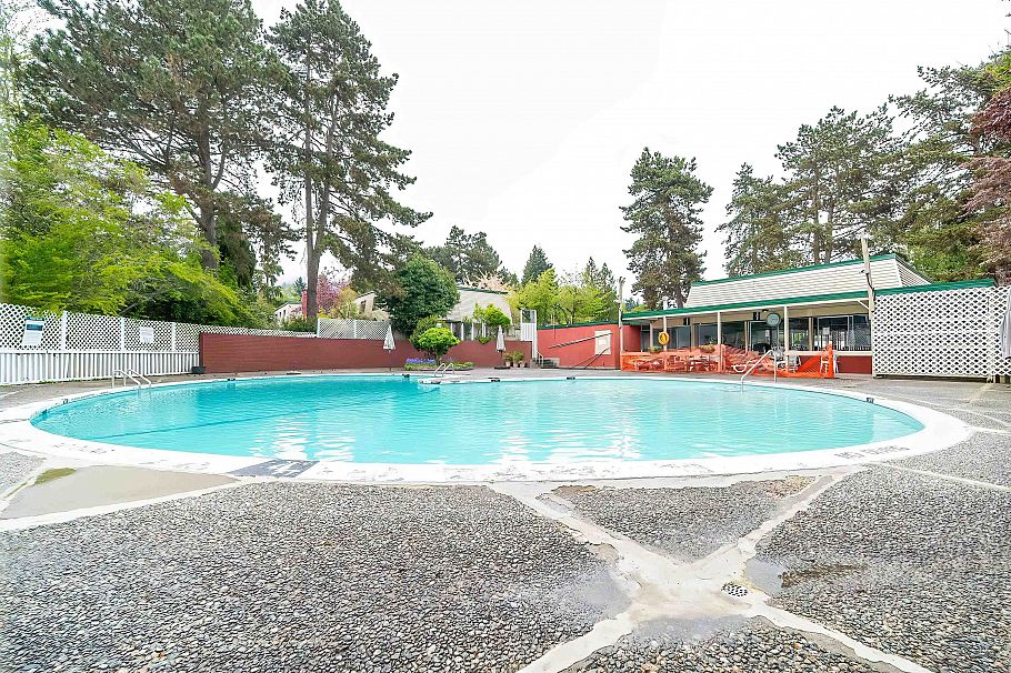 750 Westview Crescent Vancouver, BC - 21