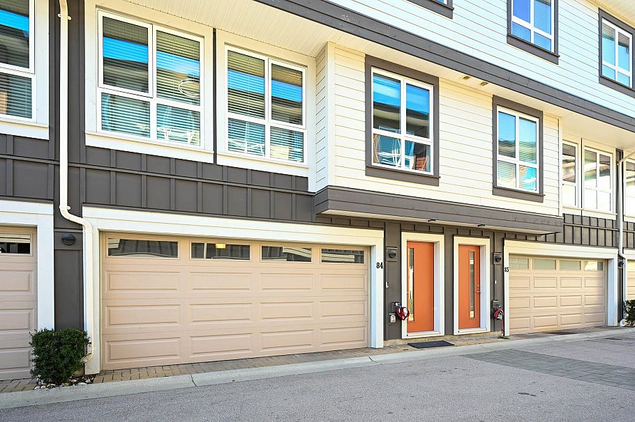 84 10311 River Drive Richmond, BC - 19