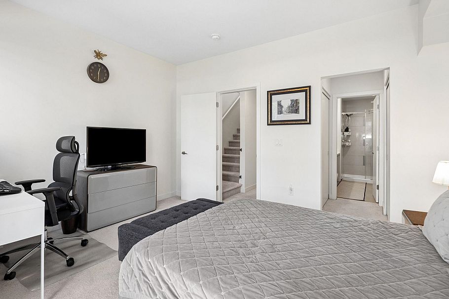 77 10199 River Drive Richmond, BC - 13