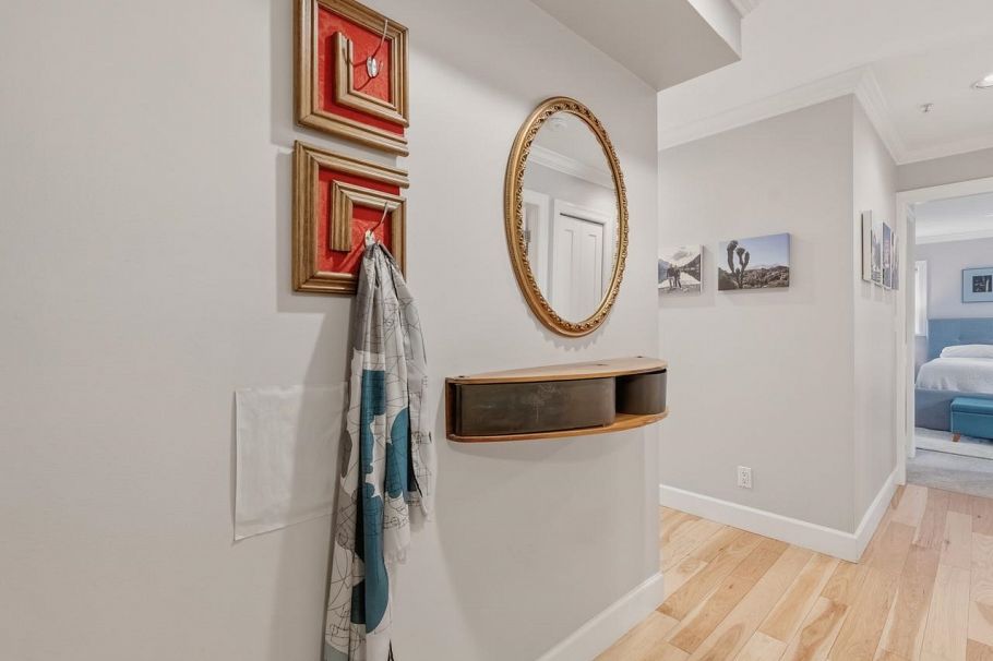 103 2110 York Avenue Vancouver, BC - 13