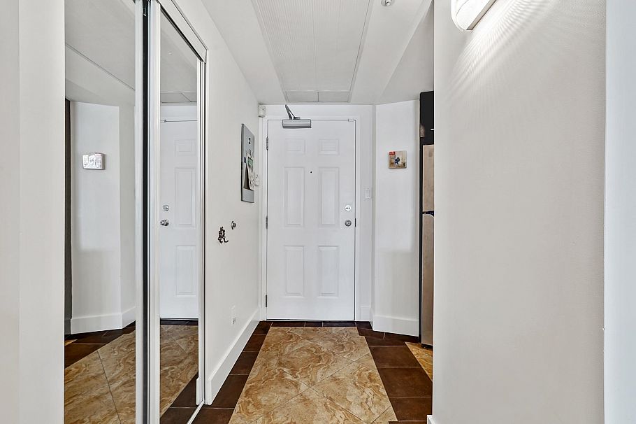306 183 Keefer Place Vancouver, BC - 27