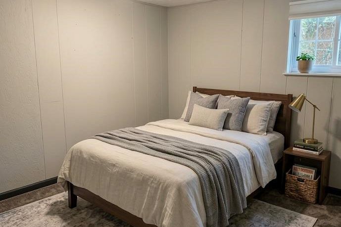 2161 E 20th Avenue Vancouver, BC - 28