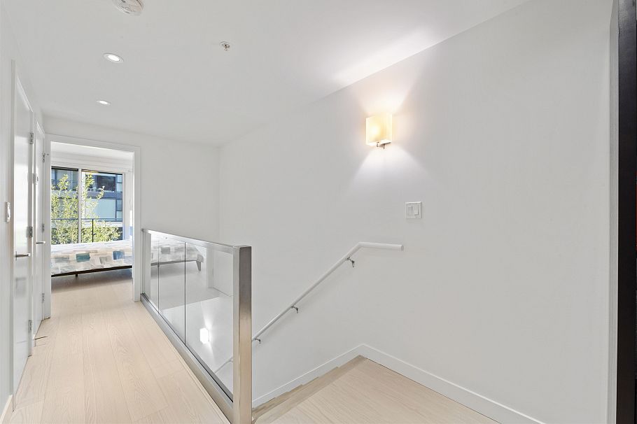 1512 Atlas Lane Vancouver, BC - 18