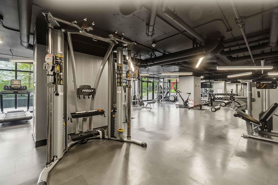 404 3538 Sawmill Crescent Vancouver, BC - 15