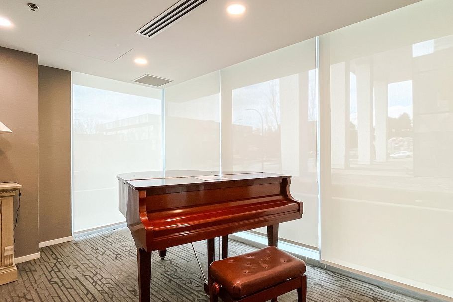 1408 1888 Gilmore Avenue Burnaby, BC - 20