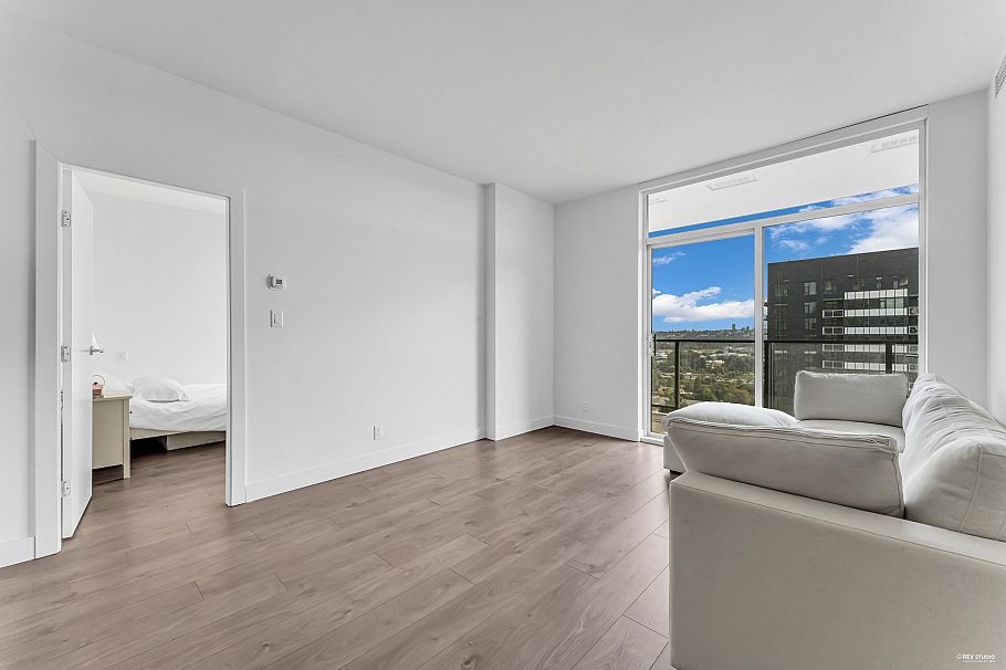 1704 4465 Juneau Street Burnaby, BC - 10