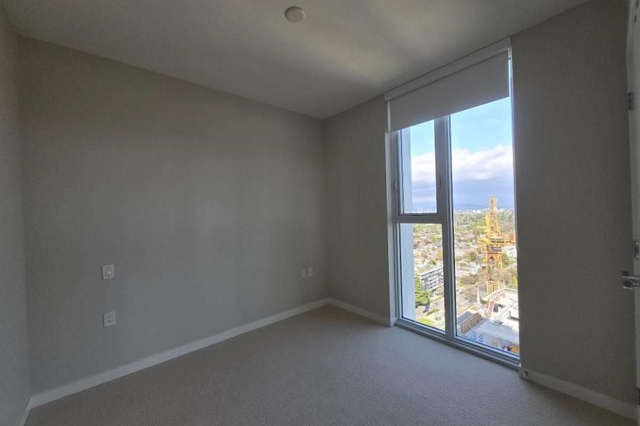 2505 485 W 42nd Avenue Vancouver, BC - 4