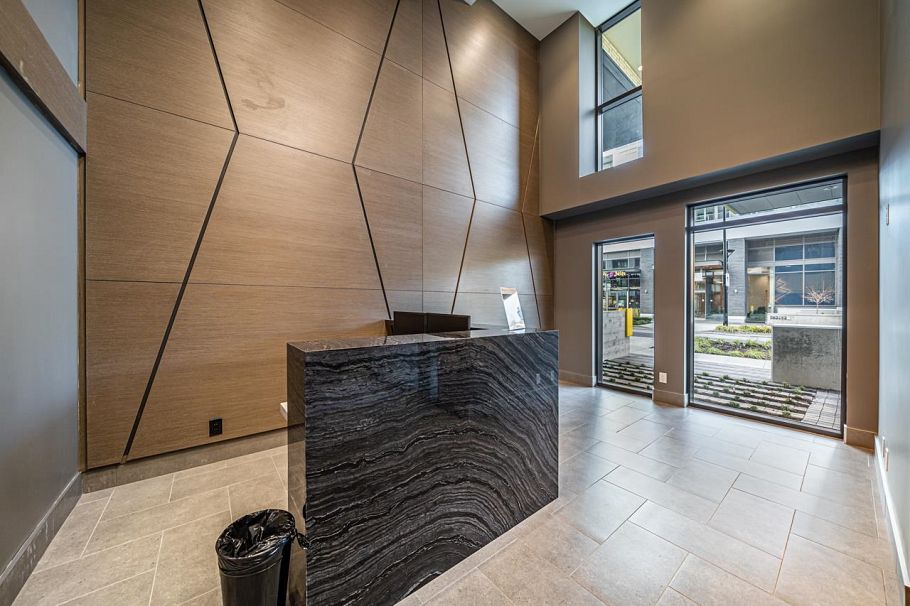 421 3538 Sawmill Crescent Vancouver, BC - 24