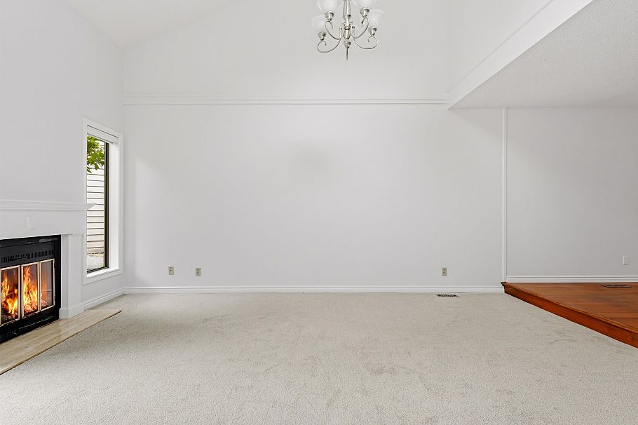 3542 Hurst Place Vancouver, BC - 16