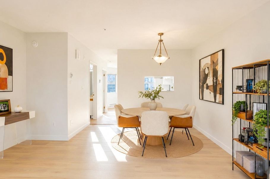 3305 Clive Avenue Vancouver, BC - 6