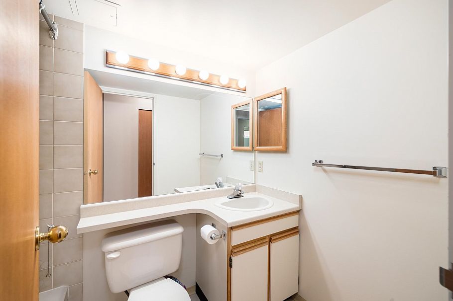 404 522 Moberly Road Vancouver, BC - 15
