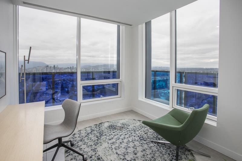 2603 5058 Joyce Street Vancouver, BC - 31