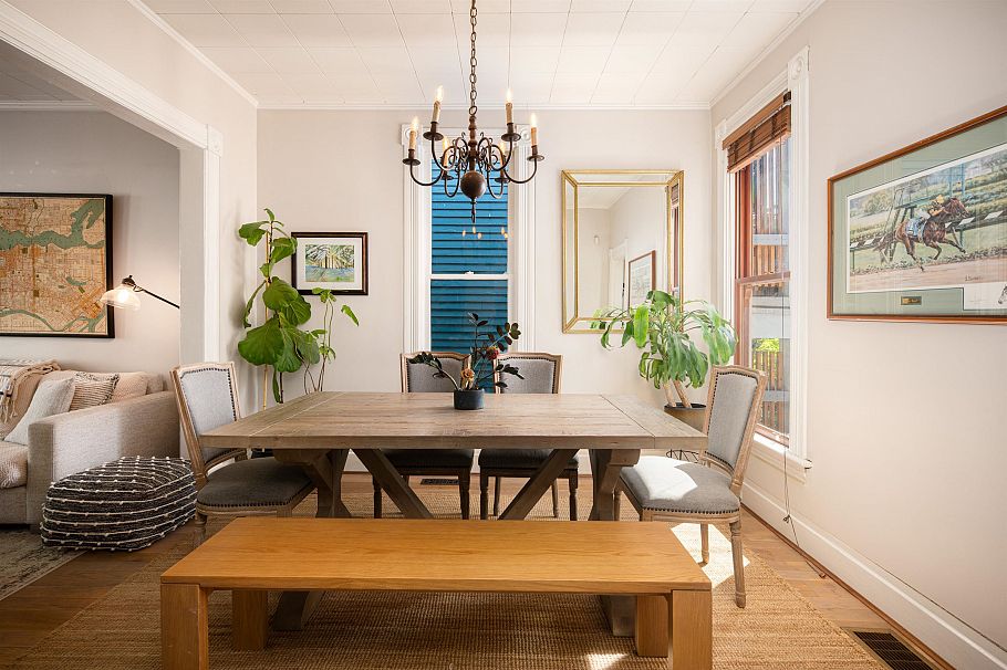 732 E Pender Street Vancouver, BC - 12
