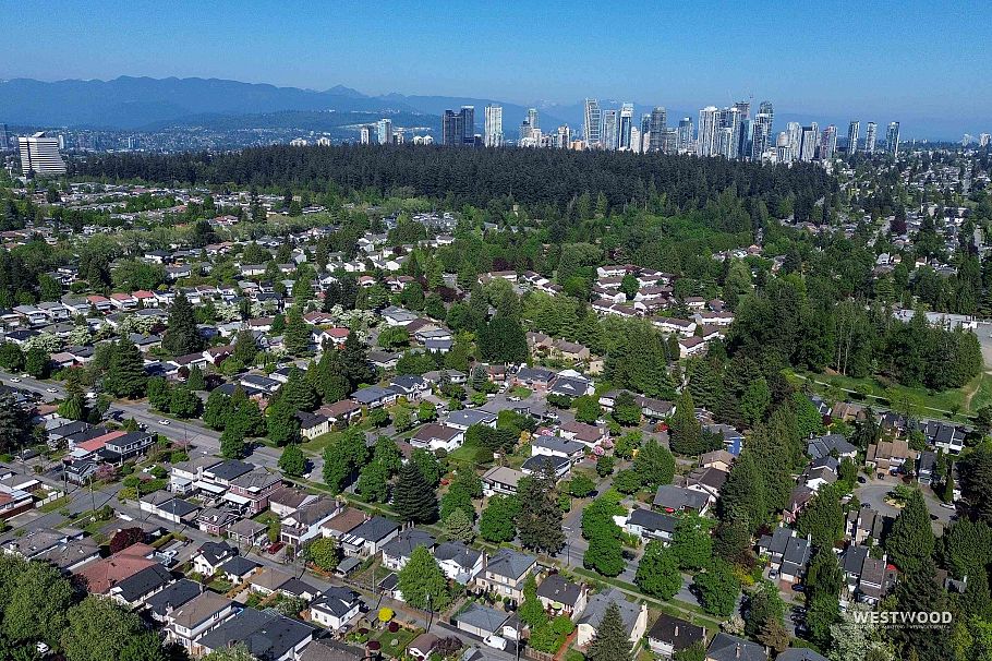 6858 Tyne Street Vancouver, BC - 38