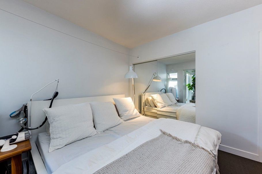 514 111 E 3rd Street North Vancouver, BC - 14
