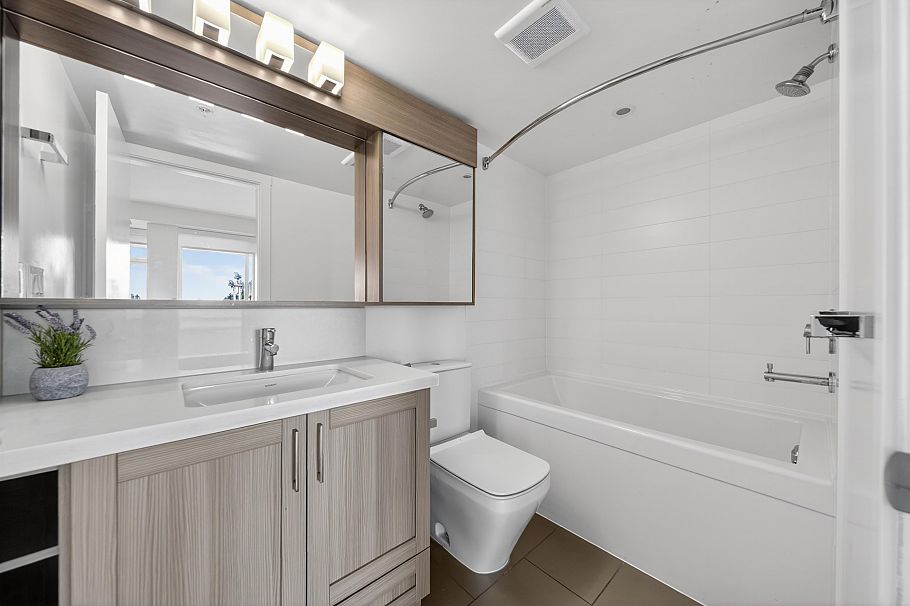 1502 5470 Ormidale Street Vancouver, BC - 6