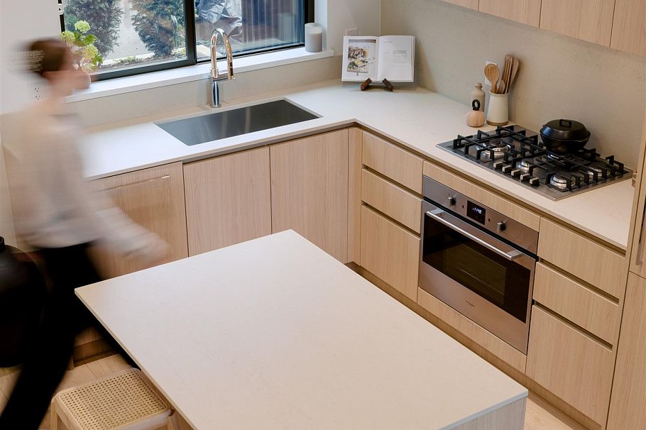 142 2880 Nanaimo Street Vancouver, BC - 10