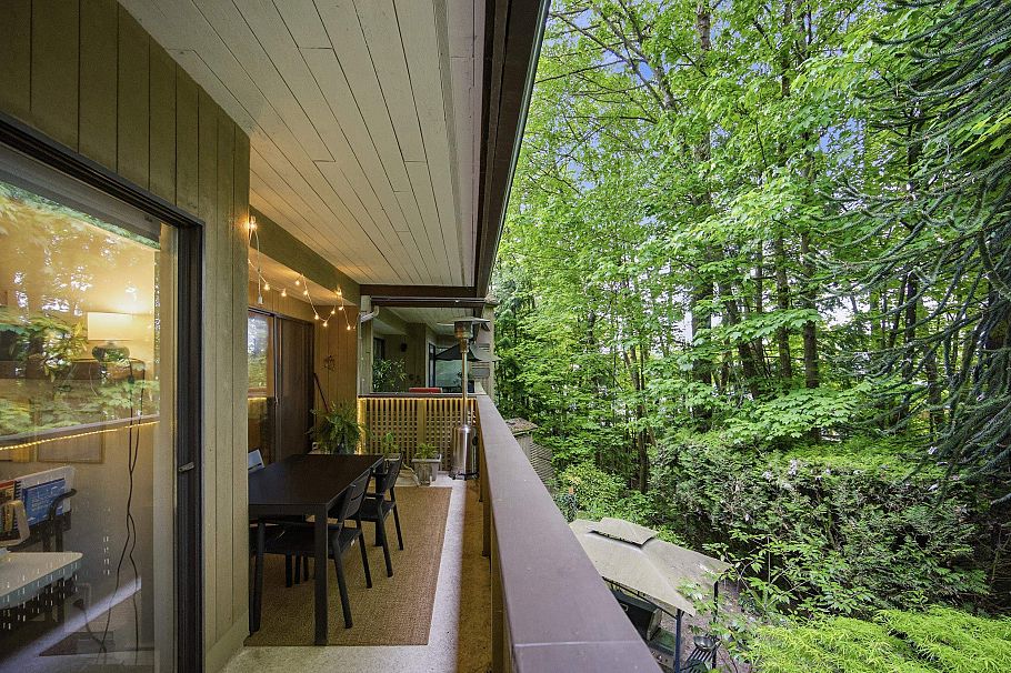 202 3187 Mountain Highway North Vancouver, BC - 17