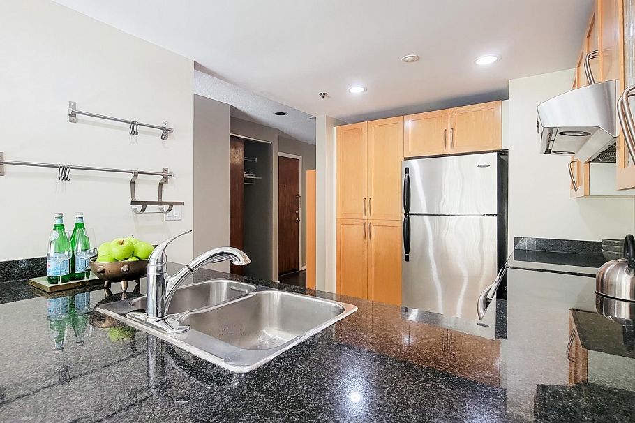 3167 Laurel Street Vancouver, BC - 13