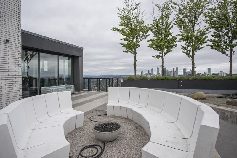 2603 5058 Joyce Street Vancouver, BC - 34