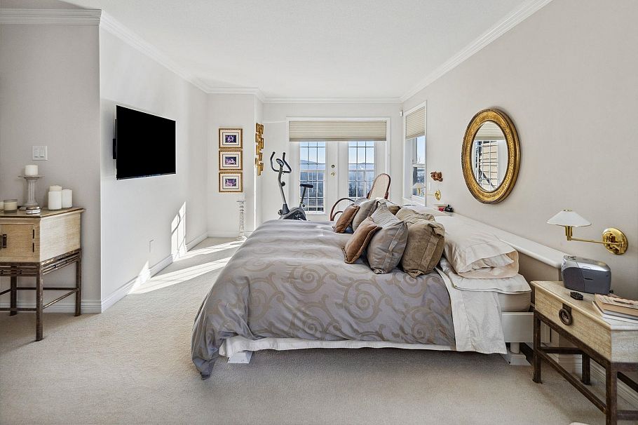 3823 Michener Way North Vancouver, BC - 20