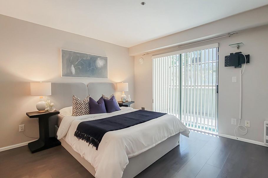 3167 Laurel Street Vancouver, BC - 17