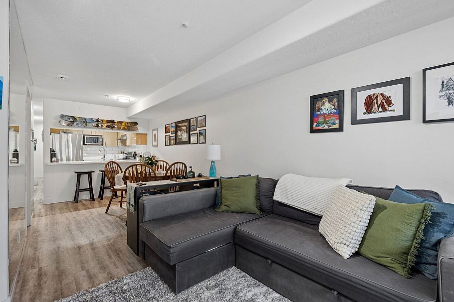 208 988 W 21st Avenue Vancouver, BC - 10