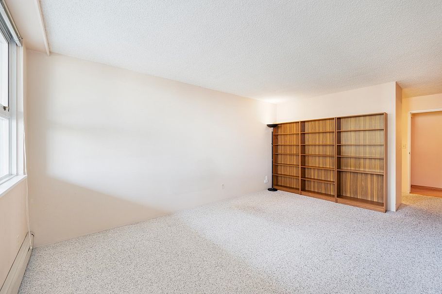 404 522 Moberly Road Vancouver, BC - 11