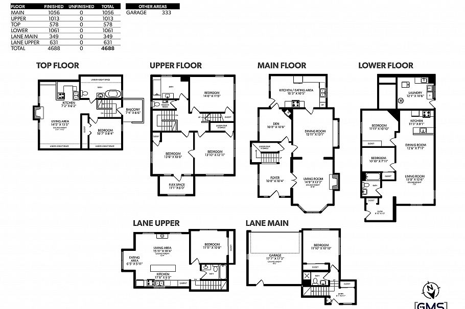 1820 W 11th Avenue Vancouver, BC - 40