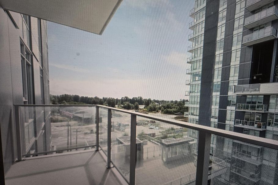 808 3581 E Kent Avenue Vancouver, BC - 13