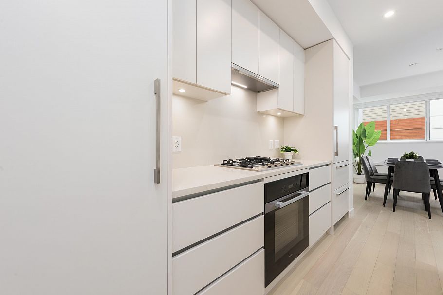 4877 Willow Street Vancouver, BC - 10