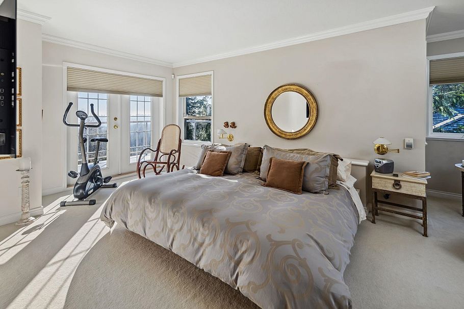 3823 Michener Way North Vancouver, BC - 19
